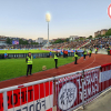 kosovo - oesterreich 4.10.2026 2